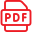 PDF File