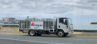Truck-Caloundra Truck Caloundra