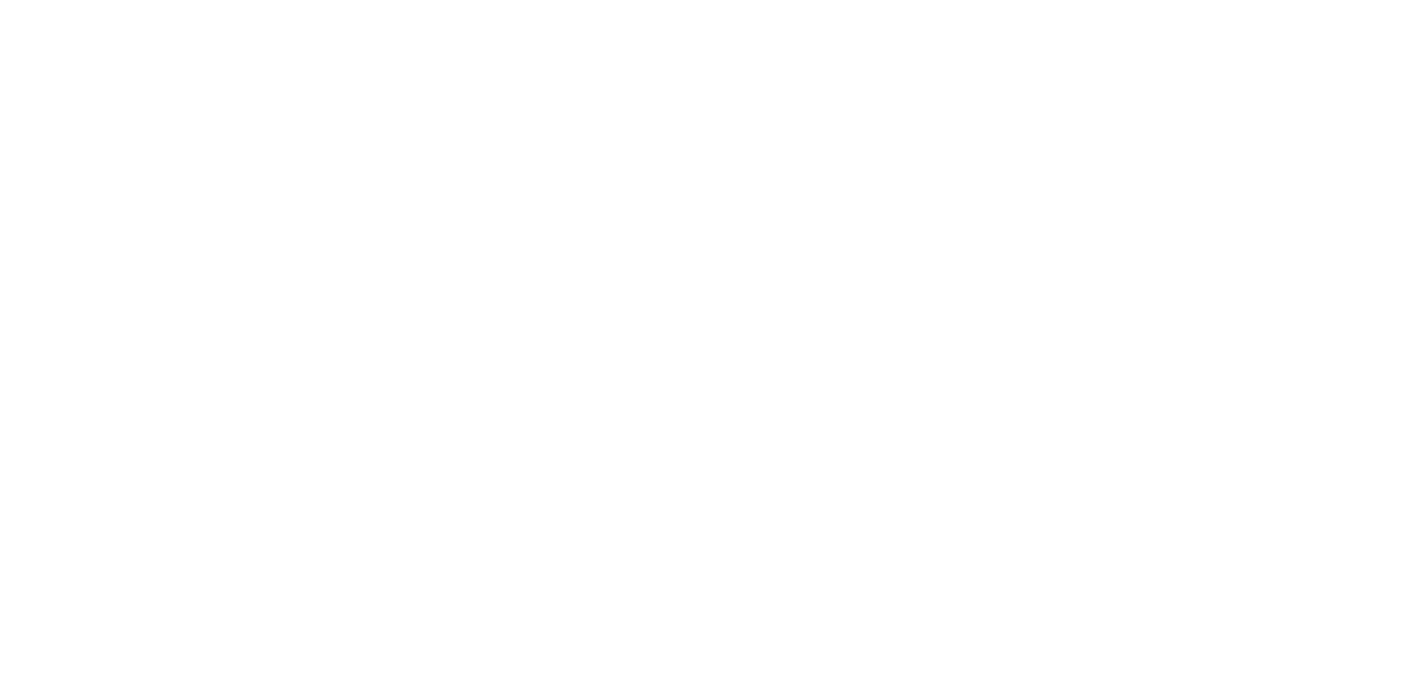 Family Owned Aus