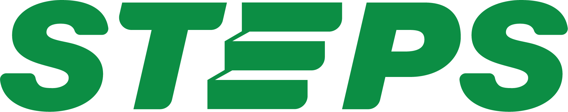 Copy Of Steps Social Business