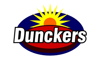 Dunckers Logo