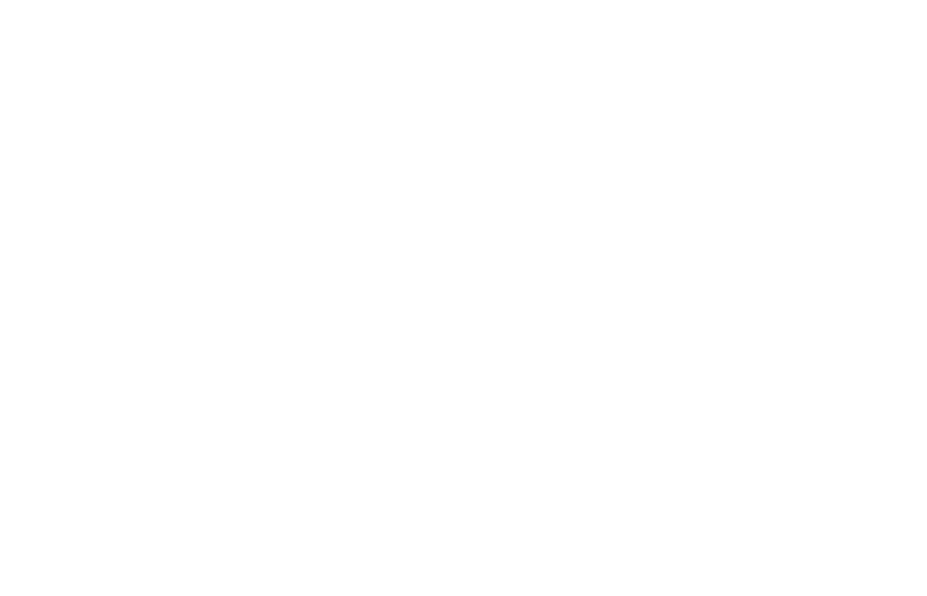 Gea Logo Member White